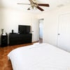 Photo 3: Bedroom