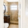 Photo 4: Bathroom 