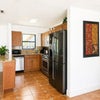 Photo 5: Full Kitchen