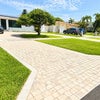 Photo 9: Front yard