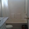 Photo 4: Adjacent Bathroom