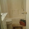 Photo 5: Adjacent Bathroom 2
