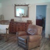 Photo 7: Living Room Area