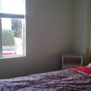 Photo 6: Window Wall of Room