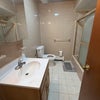 Photo 5: Shared bathroom
