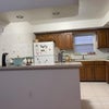 Photo 7: Shared kitchen 