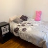 Photo 6: The room you’re renting 