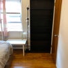 Photo 4: The Small room you’re renting 