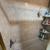 Photo 9: Shower 