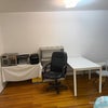 Photo 8: Shared living room