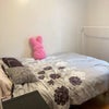 Photo 2: The Small room you’re renting 