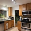 Photo 7: Kitchen 