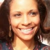 Photograph of Jiea