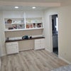 Photo 8: Master Bedroom