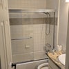 Photo 9: Master Bathroom