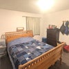 Photo 2: Bedroom