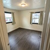 Photo 3: Bedroom (Unfurnished)