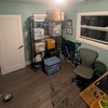 Photo 4: Extra Room