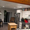 Photo 7: Kitchen/Dining Room