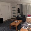 Photo 8: Living Room