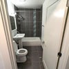 Photo 6: Private Bath