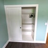 Photo 5: Extra Room Closet