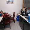 Photo 4: Kitchen