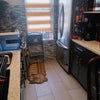 Photo 3: Kitchen