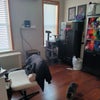 Photo 6: Livingroom