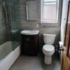 Photo 5: Bathroom