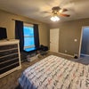 Photo 2: Private Room For Rent #2