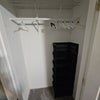 Photo 3: Closet in Private Room