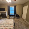 Photo 2: Private Room For Rent
