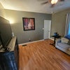 Photo 5: Shared Living Room