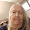 Photograph of Cherie