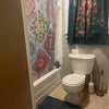 Photo 4: Private barhroom