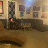 Photo 5: Living room