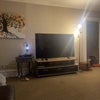 Photo 6: Living room