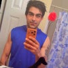 Photograph of Bansi