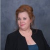 Photograph of Ruthann