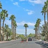 Photo 8: entrance to our gated community