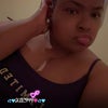 Photograph of Meecchiiee