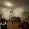 Photo 3: Living room; things will be removed and added 
