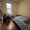 Photo 2: Medium size; queen/full bed can fit w. Additional Furnitures
