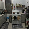 Photo 5: Shared kitchen
