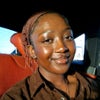 Photograph of Jazmine 
