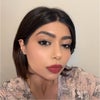 Photograph of Simran