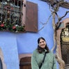 Photograph of Varenna