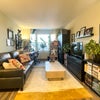 Photo 2: Living room