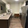 Photo 3: Kitchen 